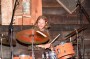 Thumbs/tn_Woodstock 2.0 2024 460.jpg